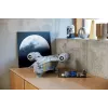LEGO STAR WARS 75331 „Razor Crest“