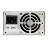 Qoltec 50177 PCI-E maitinimo blokas Smart 1600W | 80 Plus Gold – kasybai