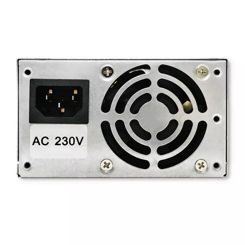 Qoltec 50177 PCI-E maitinimo blokas Smart 1600W | 80 Plus Gold – kasybai