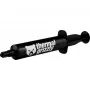 Terminis tepalas Thermal Grizzly Hydronaut 26 g