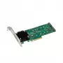 Broadcom MegaRAID 9520-2M2 – valdiklis (RAID) – 8 prievadai/kanalas – SATA 6Gb/s / PCIe 4.0 x8 (NVMe) – žemo profilio – RAID 0, 1 – PCIe 4.0 x8 (05-50148-03)