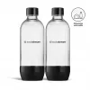 Gazuotas vandens butelis SodaStream 1042260410 (2 vnt.)