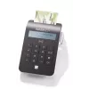 cyberJack RFID patogus skaitytuvas, tinkamas ir naujai asmens tapatybės kortelei