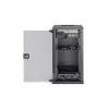 Sieninis tinklo stovas Digitus DN-49105-SET 12U 60 kg IP20
