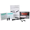 Termopastos apsauga Thermal Grizzly TG-CE-001-R