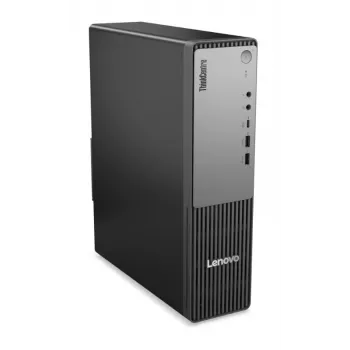 Stalinis kompiuteris Lenovo ThinkCentre Neo 55s G6 SFF – Intel Core i5-1330 / 16 GB RAM / 1 TB SSD / Windows 11 Pro / 3 metų garantija