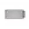 Sieninis stovas Lanberg WFFA-5604-10S