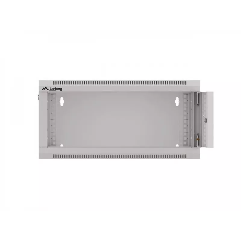 Sieninis stovas Lanberg WFFA-5604-10S