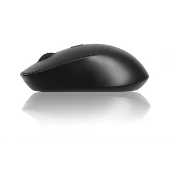 Belaidis klaviatūros ir pelės rinkinys iBOX Workstation Pro Kit
