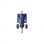 Bosch 2 608 900 449 pjūklo antgalis skylėms pjauti 1 vnt.