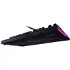 Razer BlackWidow V4 RZ03-04691800-R3M1 žaidimų klaviatūra, laidas USB, QWERTY JAV anglų, juoda