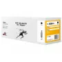 Dažų kasetė Lexmark MB2236 TL-B222XN BK 100% nauja