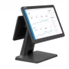 Stalinis POS ECR 32GB 15+10/85305 C20LITE FHD Landi