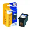 Pelikan 351555 Eksploatacinė medžiaga spausdintuvui juoda