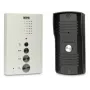INTERCOM EURA ADP-11A3 ''INVITO'' belaidis belaidis belaidis belaidis belaidis belaidis belaidis belaidis belaidis belaidis