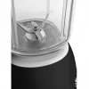 Smeg 50's Style Blender BLF03BLEU Juodas