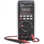 Rankinis skaitmeninis multimetras VOLTCRAFT VC-12884335 CAT III 1000 V / CAT IV 600 V