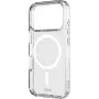 Dangtelis SBS TELIGMAGIP1763PT, iPhone 17 Pro, 15,9 cm, permatomas