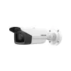 IP kamera Hikvision DS-2CD2T83G2-2I (2,8 mm)