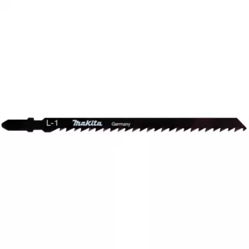 Makita A-86290 originalus pjovimo diskas
