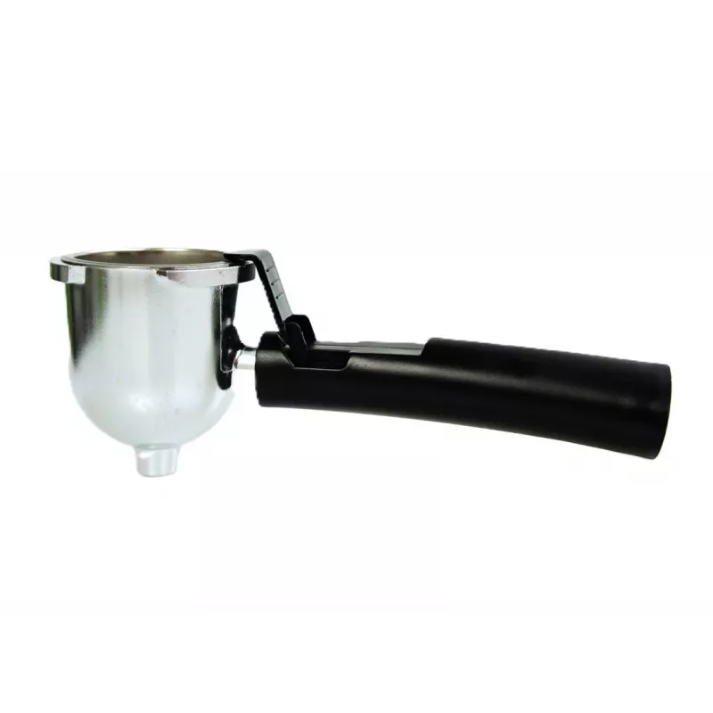 Kavos virimo aparatas Maestro 800W 1.25L MR-410