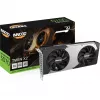 INNO3D GeForce RTX 5070 12GB GDDR7 vaizdo plokštė