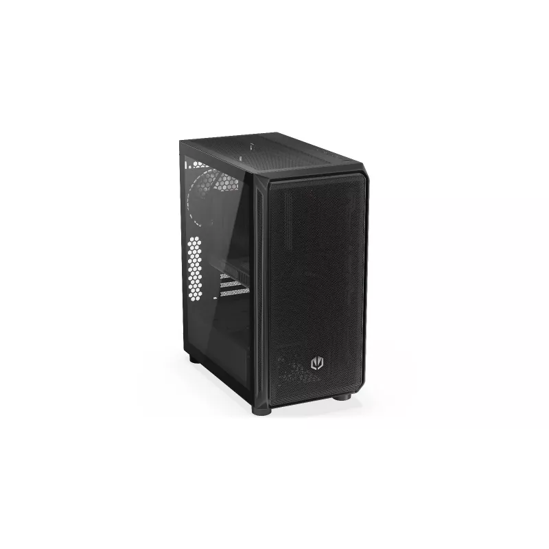 Korpusas ENDORFY ARX 500 Core EY2A016