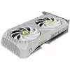 ZOTAC GAMING GeForce RTX 5060 Ti Twin Edge OC 16GB GDDR7 Baltoji versija