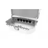 MikroTik OmniTIK 5 PoE ac lauko belaidis prieigos taškas