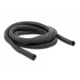 Pintas vamzdelis DeLOCK 19047 10 m x 25 mm juodas
