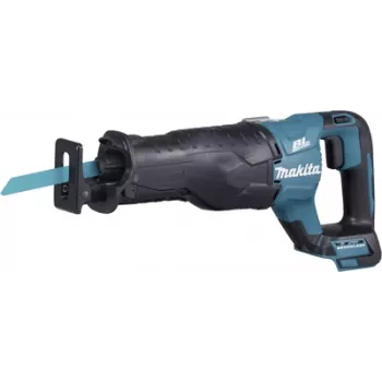 Makita DJR187ZK – pjūklas strypinis – belaidis – be akumuliatoriaus – 18 V (DJR187ZK)