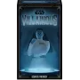 Star Wars Villainous – 3. Plėtinys, Stalo žaidimo plėtinys