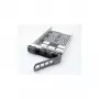 CoreParts KIT870 kompiuterio korpuso dalis – HDD narvelis
