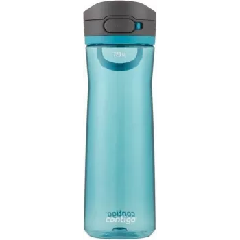 CONTIGO Jackson 2.0 dviračio gertuvė - kasdieniam naudojimui - Fitnesui - Žygiams - Sportui 720 ml Tritan (2156438)