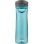 CONTIGO Jackson 2.0 dviračio gertuvė - kasdieniam naudojimui - Fitnesui - Žygiams - Sportui 720 ml Tritan (2156438)