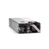 Maitinimo blokas Cisco PWR-C4-950WAC-R
