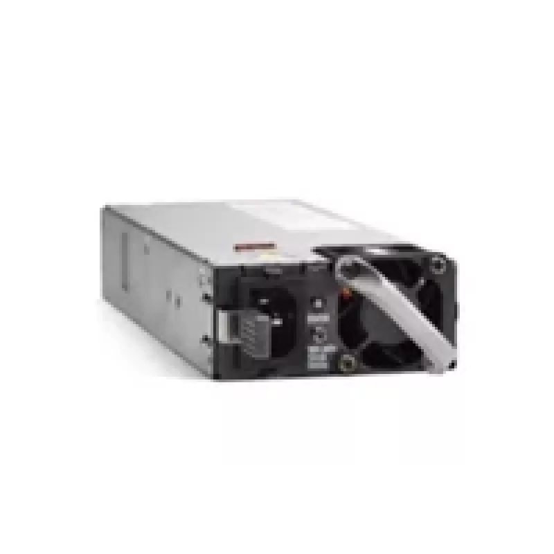Maitinimo blokas Cisco PWR-C4-950WAC-R