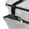 PROMIS TL28 Termo maišas paplūdimiui ir iškylai 28 l