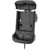 RAM Mounts Form-Fit laikiklis Honeywell CT50, CT60 ir CT60 XP