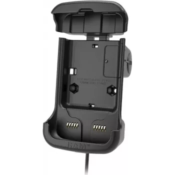 RAM Mounts Form-Fit laikiklis Honeywell CT50, CT60 ir CT60 XP