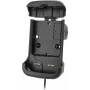 RAM Mounts Form-Fit laikiklis Honeywell CT50, CT60 ir CT60 XP