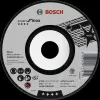 Priedas įrankiui Bosch 2608600540