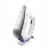 Braun CareStyle Compact IS 2143 BL 2400 W 1.5 L EloxalPlus padas Mėlyna, Balta