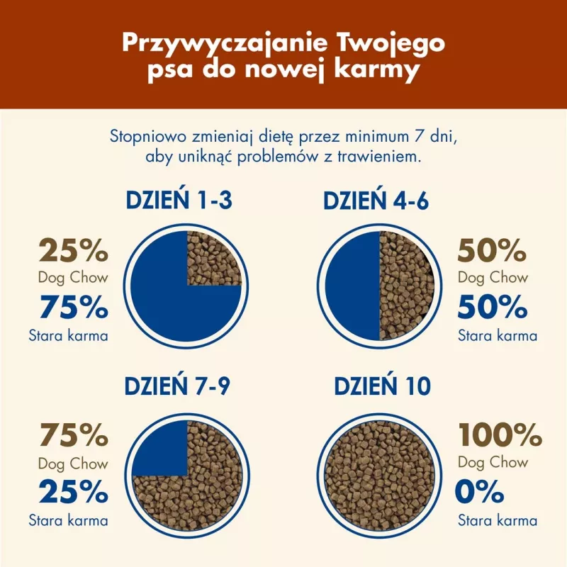 Sausas šunų ėdalas Purina Nestlé Dog Chow Mature Senior su ėriena 14 kg