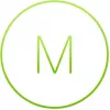 Cisco MS120-48FP ĮMONĖS LICENCIJA