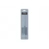 Termo pasta NATEC Husky NPT-1324, šilumos laidumas 4,63 W/m·K, 2 ml