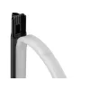 Tracer Smart Corner TRAOSW47253 RGB kampinė grindinė lempa