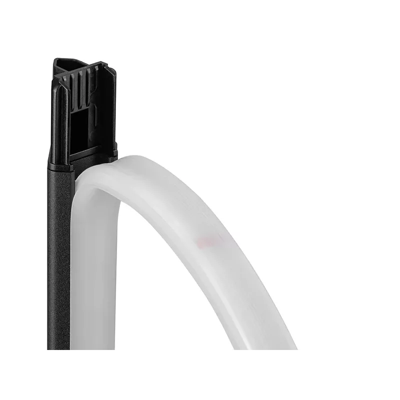Tracer Smart Corner TRAOSW47253 RGB kampinė grindinė lempa