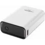 Ansmann PB222PD 20000 mAh Powerbank su Power Delivery 3.0 ir Quick Charge 2.0 LiPo (1700-0157)