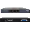 MITEL AG4124 Universal be laido (50008403)